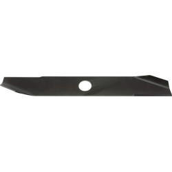 Couteau SABO SAA33183