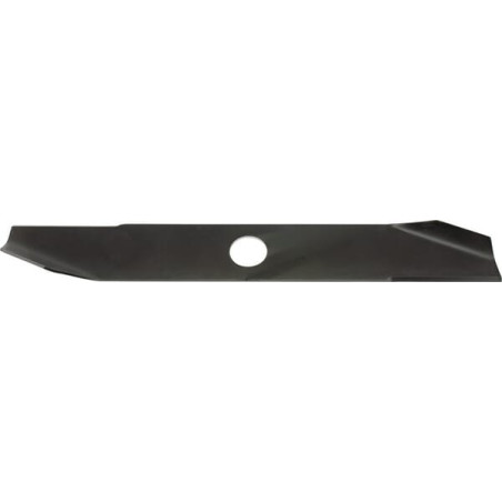 Couteau SABO SAA33183