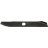 Couteau SABO SAA33183