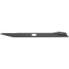 Couteau SABO SAA33183