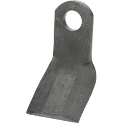 Couteau UNIA CAG408Y
