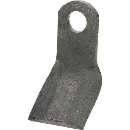 Couteau UNIA CAG408Y