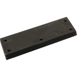 Couteau UNIVERSEL 0008116200N