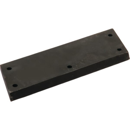 Couteau UNIVERSEL 0008116200N
