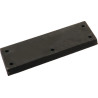Couteau UNIVERSEL 0008116200N