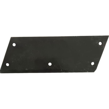 Couteau UNIVERSEL 0008116200N