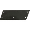 Couteau UNIVERSEL 0008116200N