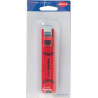 Couteau KNIPEX TA162028SB
