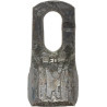 Couteau UNIVERSEL TX95MRN