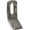 Couteau UNIVERSEL TX95MRN