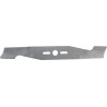 Couteau AL-KO 470207
