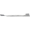 Couteau AL-KO 470207