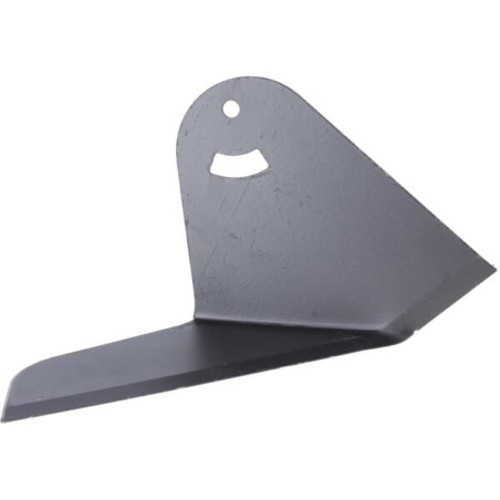 Couteau LEMKEN 41820092