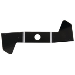 Couteau SABO SAA13349