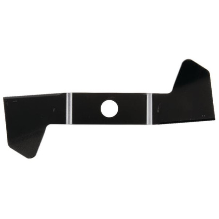 Couteau SABO SAA13349
