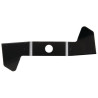 Couteau SABO SAA13349