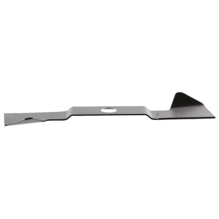 Couteau SABO SAA13349