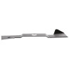 Couteau SABO SAA13349