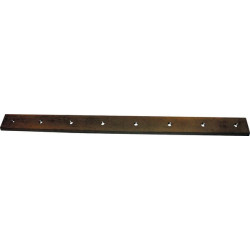 Couteau UNIVERSEL 2062266AN