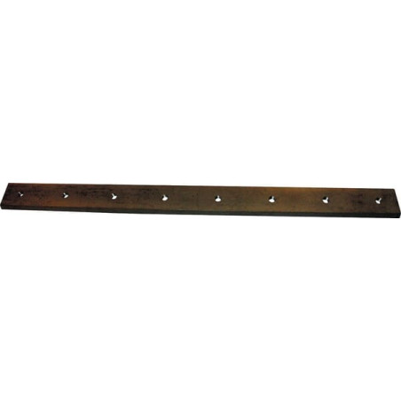 Couteau UNIVERSEL 2062266AN