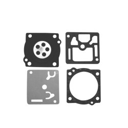 Kit membranes joints ZAMA GND23 modèles HOMELITE 300 