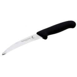 Couteau LANDIG Z11055