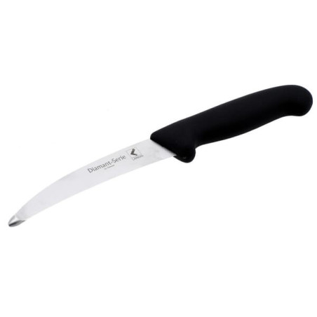 Couteau LANDIG Z11055