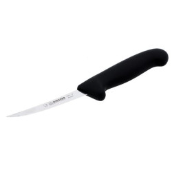 Couteau LANDIG Z11008
