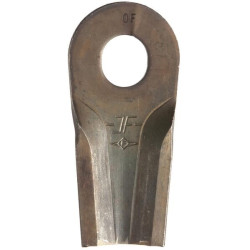 Couteau KONGSKILDE 8113800069