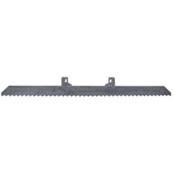 Couteau TRIOLIET-MULLOS 11741AM