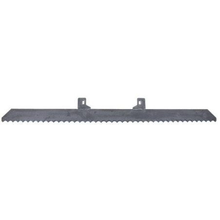 Couteau TRIOLIET-MULLOS 11741AM