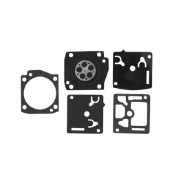 Kit membranes joints ZAMA GND26 modèles ECHO CLS5810 - CLS5800 