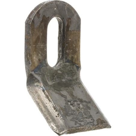 Couteau UNIVERSEL SM56N