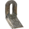 Couteau UNIVERSEL SM56N