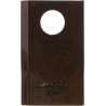 Couteau LELY 4122014780