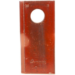 Couteau LELY 4122019960