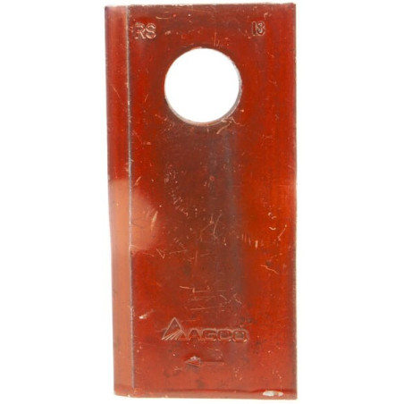Couteau LELY 4122019960