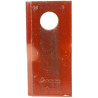 Couteau LELY 4122019960