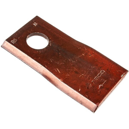 Couteau LELY 4122019960