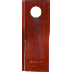 Couteau LELY 4120114740