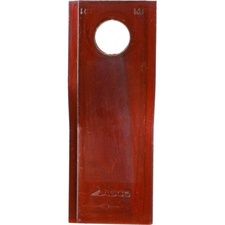 Couteau LELY 4120114740