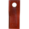 Couteau LELY 4120114740