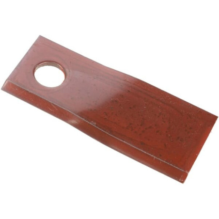 Couteau LELY 4120114740