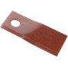 Couteau LELY 4120114740