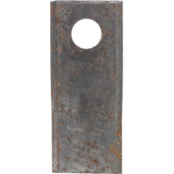 Couteau JF 8113800015