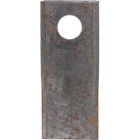 Couteau JF 8113800015