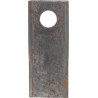 Couteau JF 8113800015