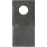 Couteau NIEMEYER 570418