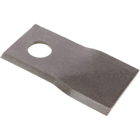 Couteau NIEMEYER 570418