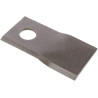 Couteau NIEMEYER 570418